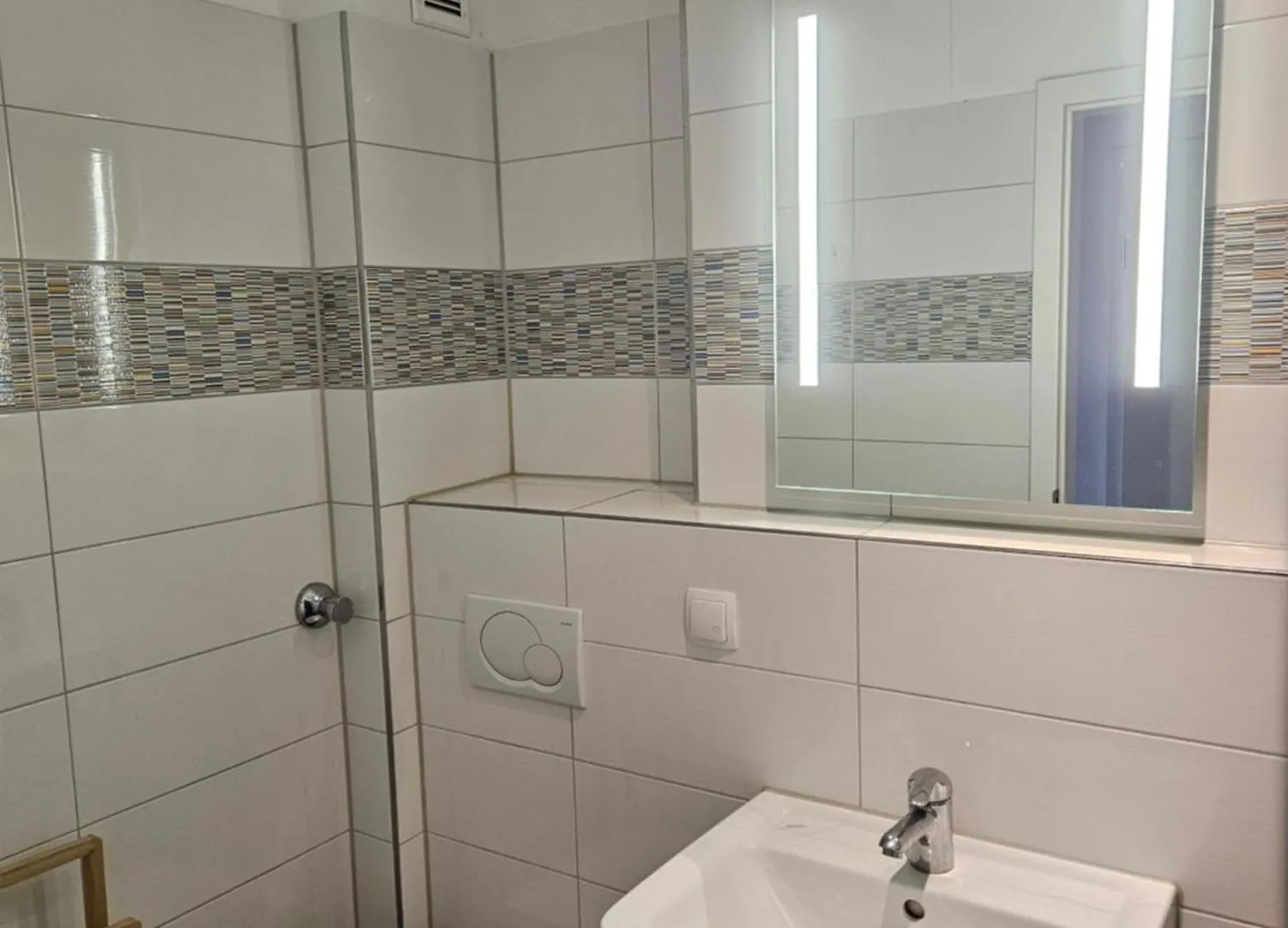 Fully Furnished Apartments Nuremberg Germany